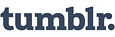 tumblr
